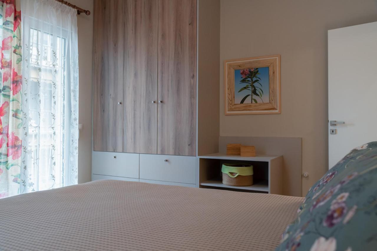 Apartment Absolute Vi